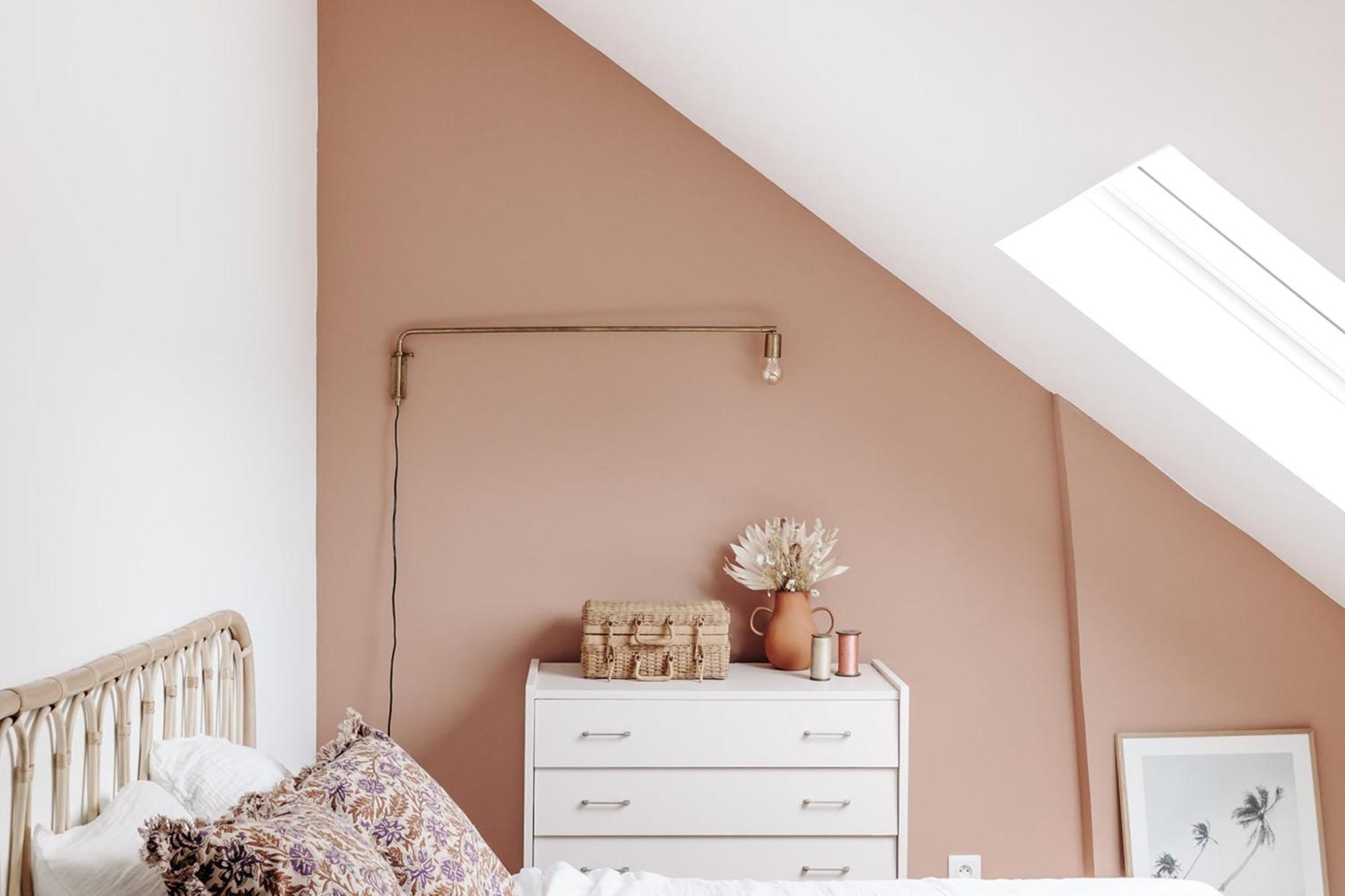 Apartamento Boheme Chic - Standing - Calme Ruan Exterior foto