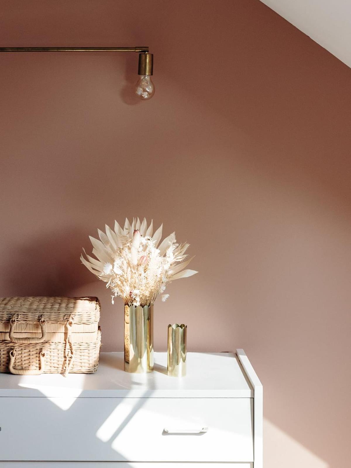 Apartamento Boheme Chic - Standing - Calme Ruan Exterior foto